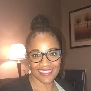 Meet your Posher, Shelby